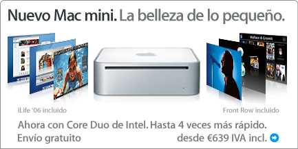cp_top_macmini_20060228.jpg