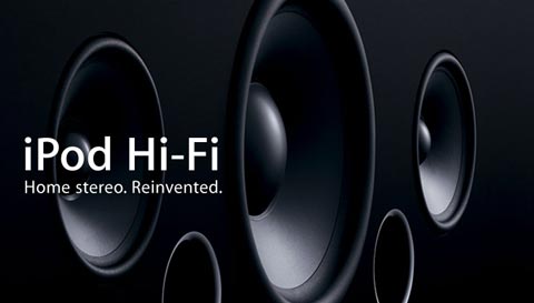 ipodhifi.jpg