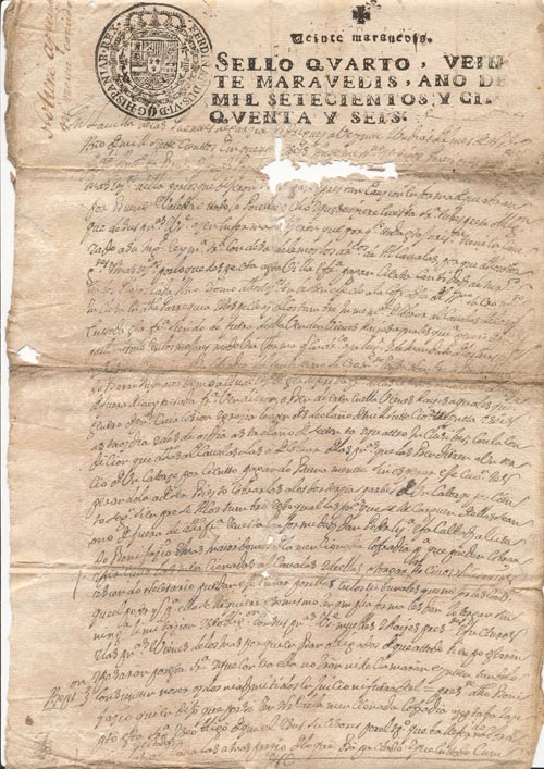 documento1.jpg