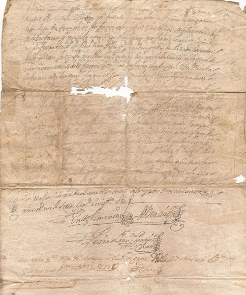 documento2.jpg
