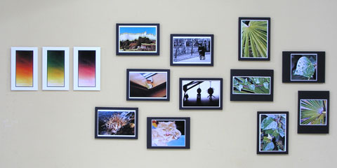 foto-final-2.jpg