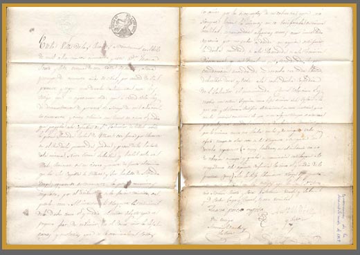 documento2.jpg