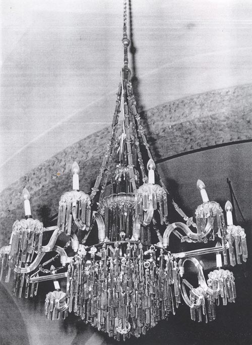 foto_lampada.jpg