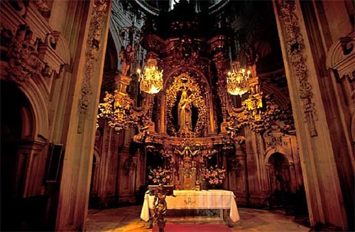 lugo.jpg