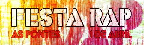 banner.jpg