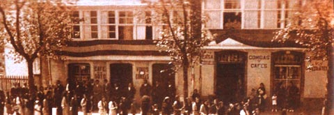 foto1.jpg