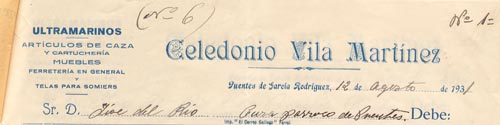 1fac_celedonio.jpg