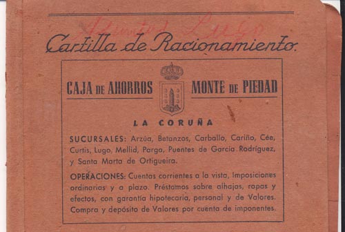 4_cartilla_monte.jpg