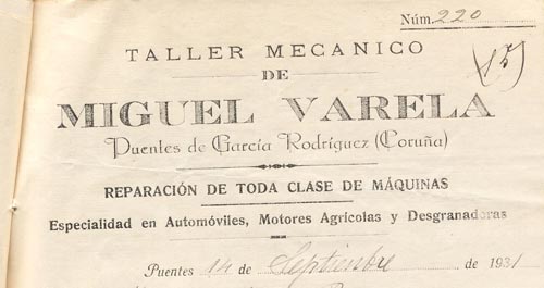 7fac_varela.jpg