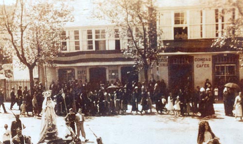 foto2.jpg