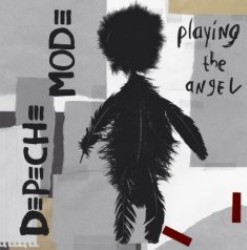 depechemodeplayingtheangel.jpg