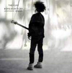 thecureboysdontcry.jpg