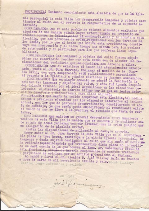 Documento-5.jpg
