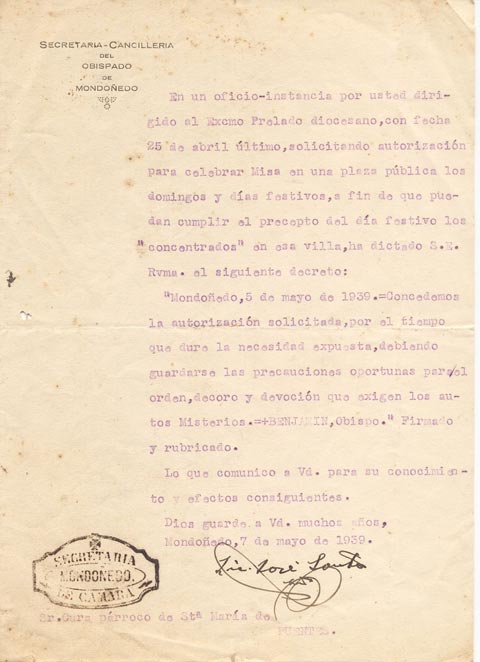 Documento-7.jpg