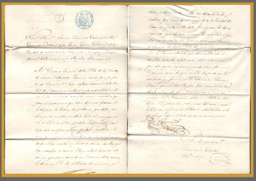 documento1.jpg