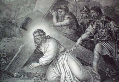 viacrucis1840.jpg