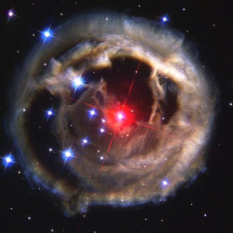 nebulosa.jpg