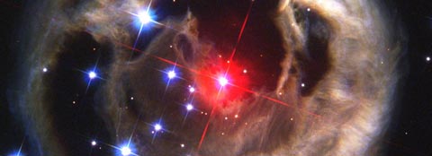 nebulosab.jpg