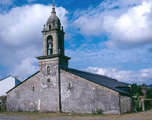 Freixo.jpg