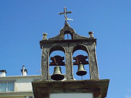 capela_carme.jpg