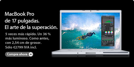 cp_top_macbook20060422.jpg