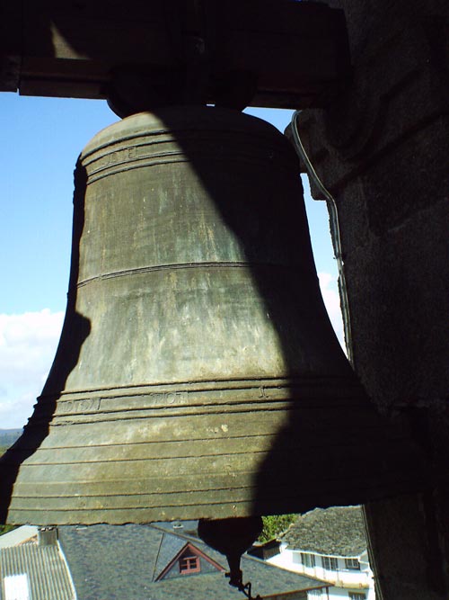parroquia10.jpg