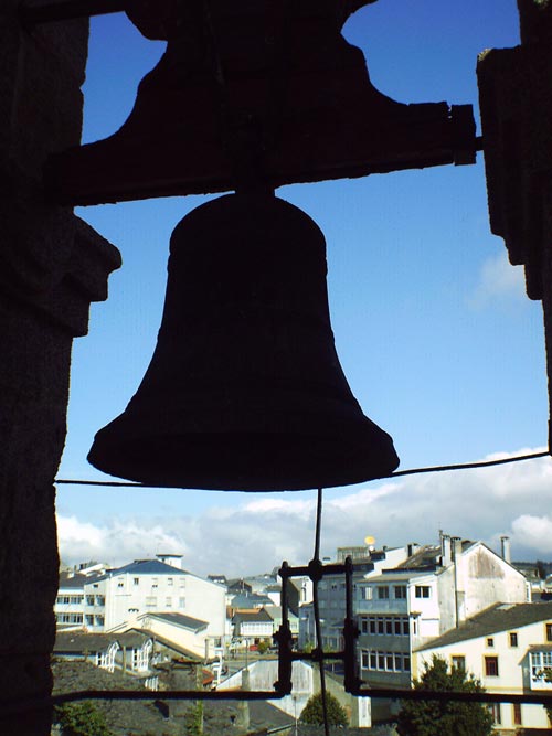 parroquia2.jpg