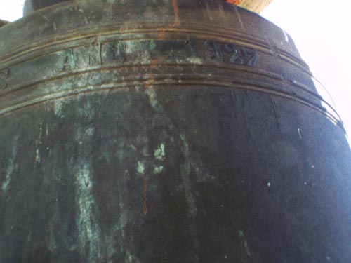 parroquia3.jpg