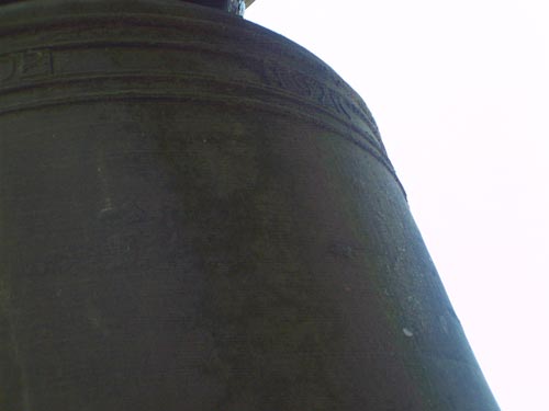 parroquia4.jpg