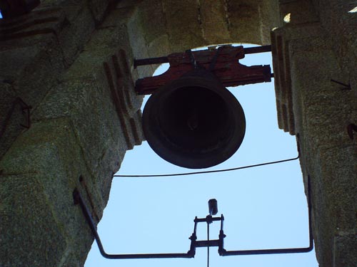 parroquia5.jpg