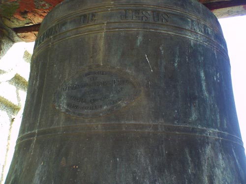 parroquia6.jpg