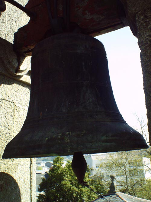 parroquia7.jpg