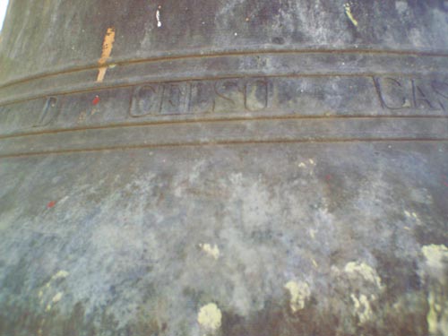 parroquia8.jpg