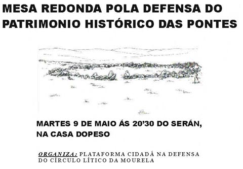 PLATAFORMA.jpg