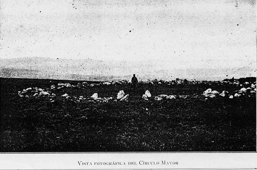 circulo_litico.jpg