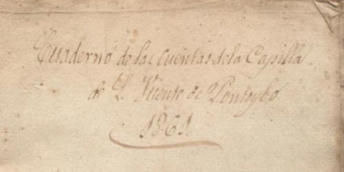 cuaderno.jpg