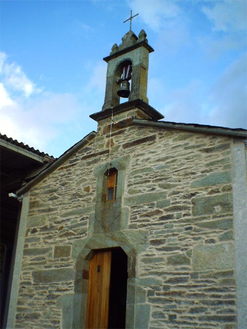 pontoibo1.jpg