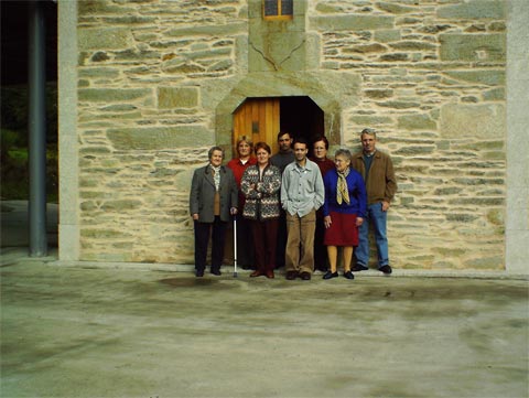 pontoibo2.jpg