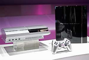 ps3.jpg