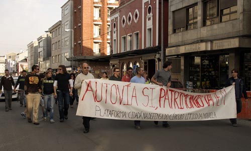 marcha.jpg