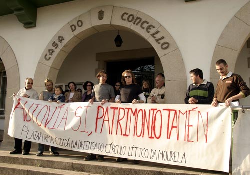 marcha10.jpg