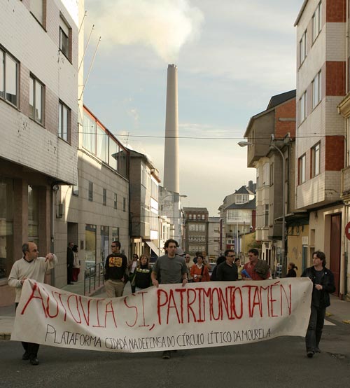 marcha2.jpg