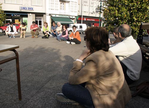 marcha3.jpg