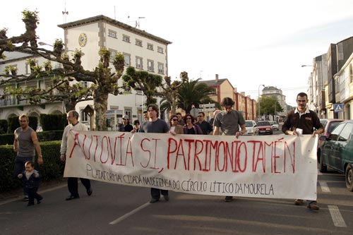 marcha6.jpg