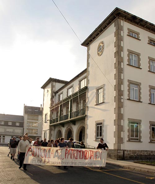 marcha9.jpg