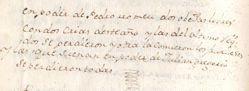 1808-presencia-dos-francese.jpg