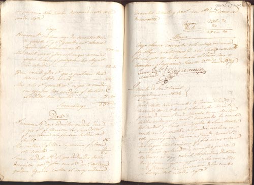 1833-dato-das-abidueiras.jpg