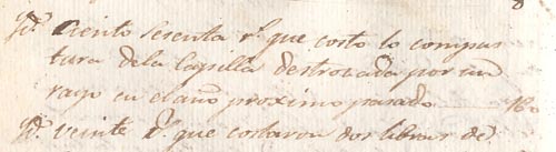 1835-Raio-que-destrozou-cap.jpg