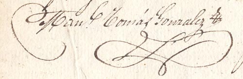 Firma-de-Manuel-Tomos-Gonza.jpg