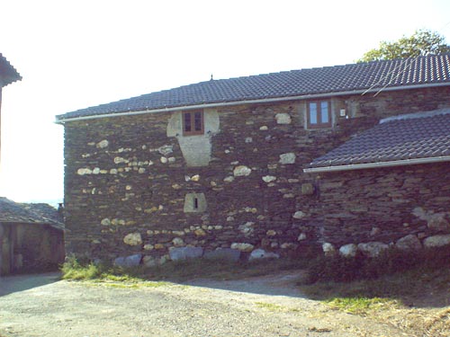 gondre5.jpg